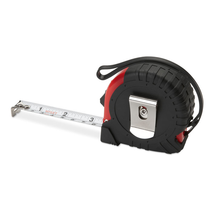 Mètre mesureur 5m Mètre mesureur 5m