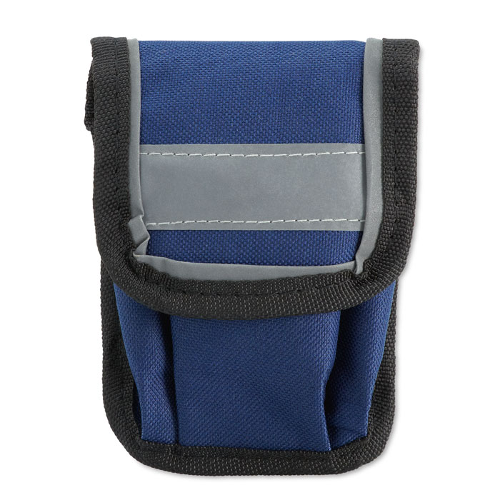 Kit de réparation pour vélo. Kit de réparation pour vélo.