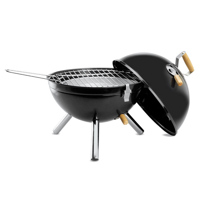 Barbecue démontable Barbecue démontable