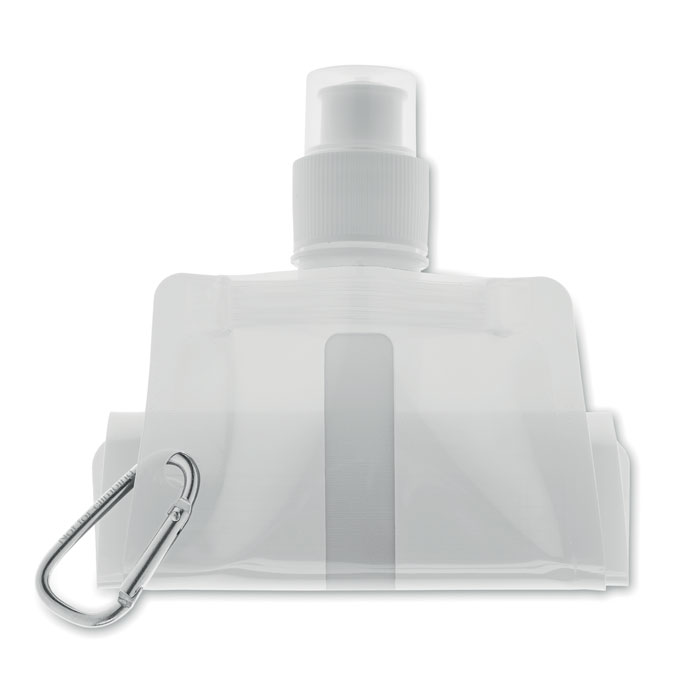 Gourde pliable Gourde pliable