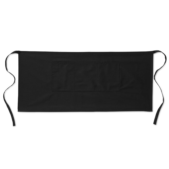 Tablier de cuisine court Tablier de cuisine court