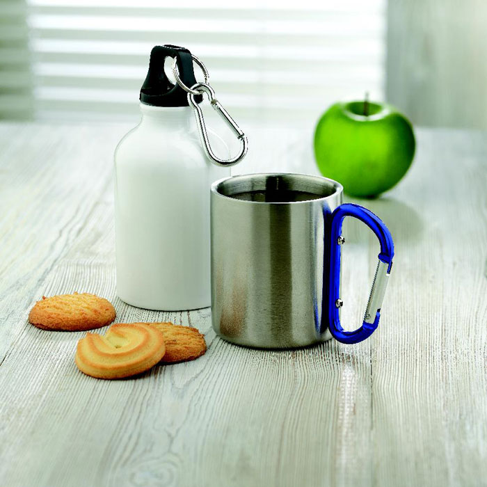 Mug double paroi Mug double paroi