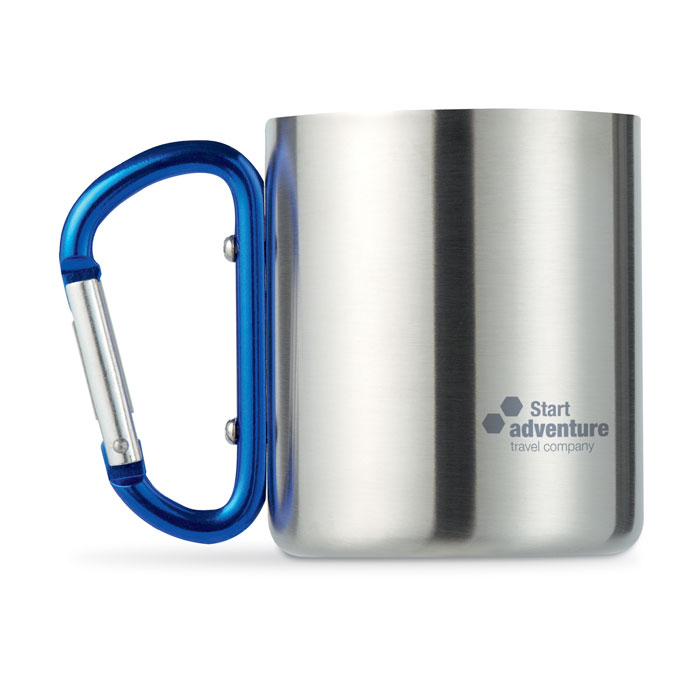 Mug double paroi Mug double paroi