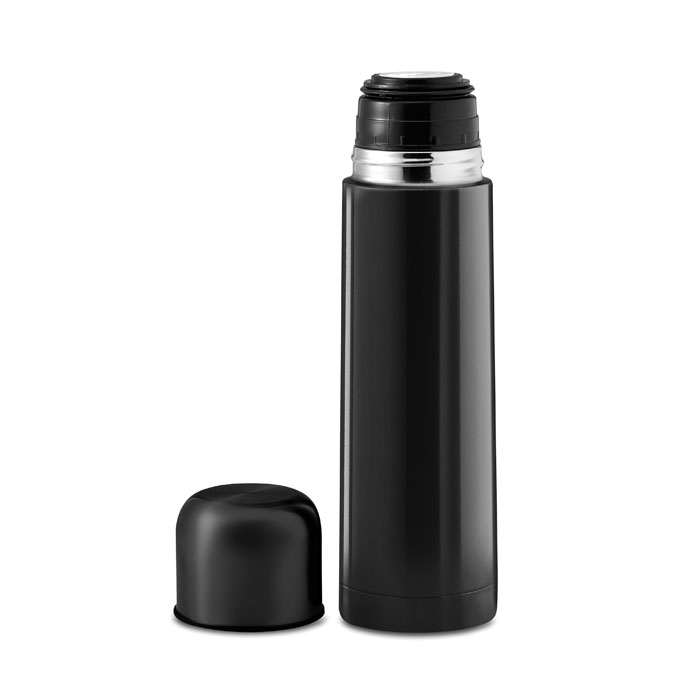 Bouteille double paroi 500ml Bouteille double paroi 500ml