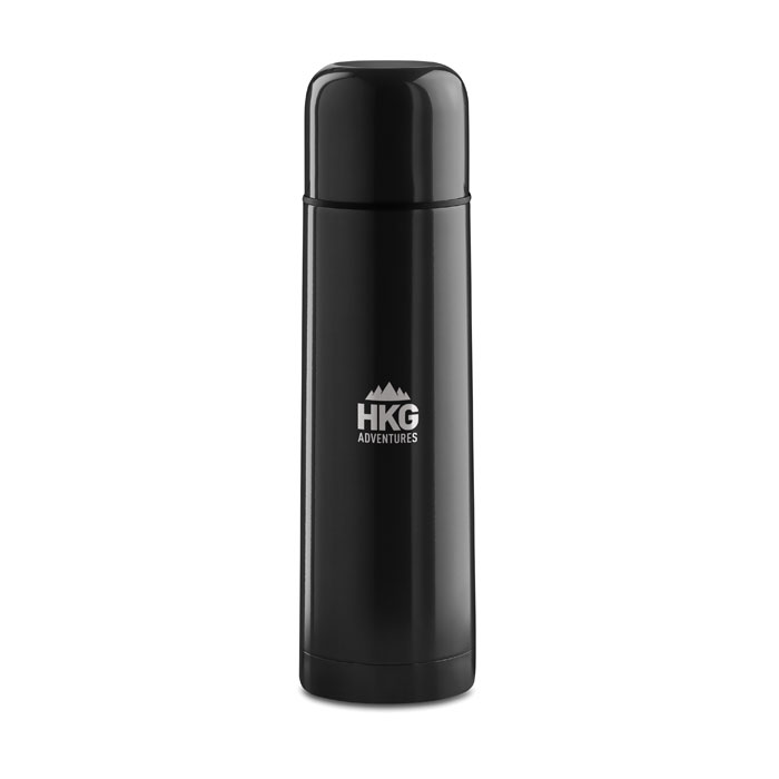 Bouteille double paroi 500ml Bouteille double paroi 500ml