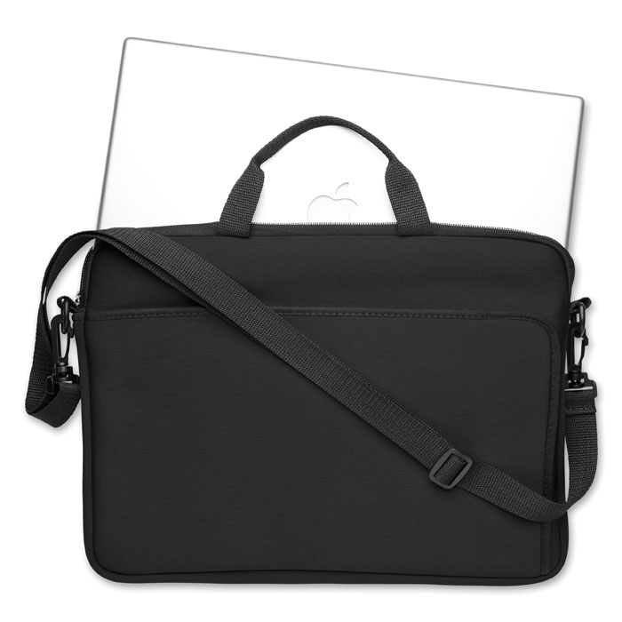 Pochette pour ordinateur porta Pochette pour ordinateur porta