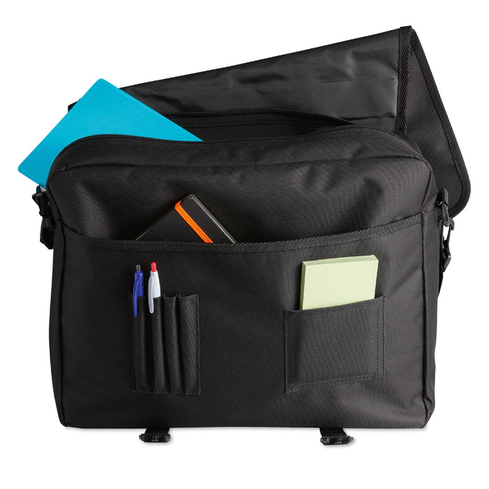 Porte-documents Porte-documents