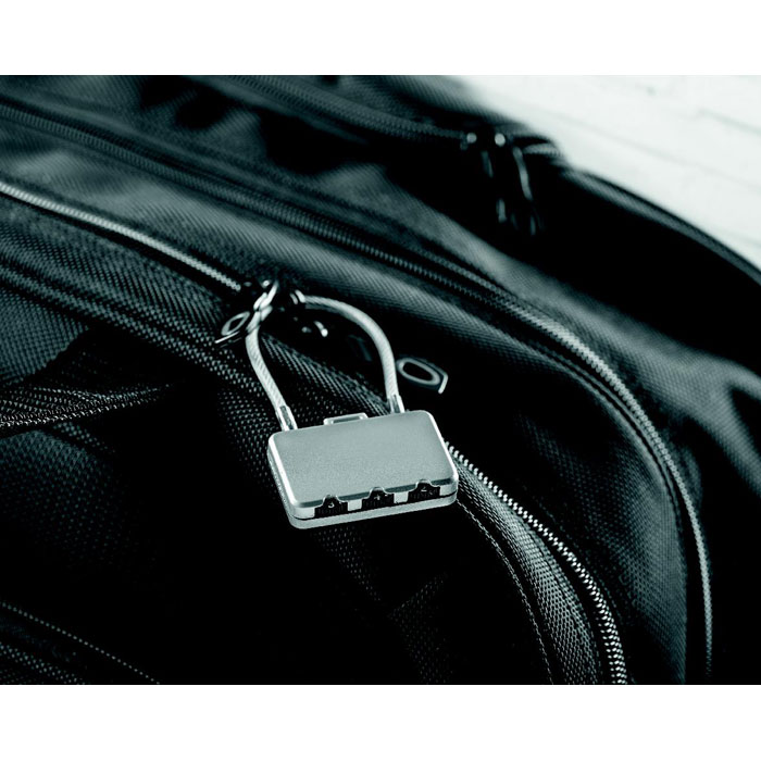 Cadenas pour valise Cadenas pour valise