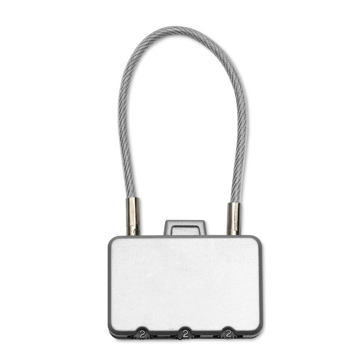 Cadenas pour valise Cadenas pour valise