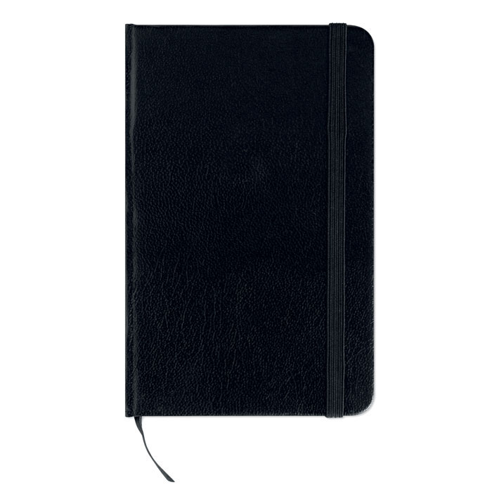 Carnet A5 quadrillé Carnet A5 quadrillé