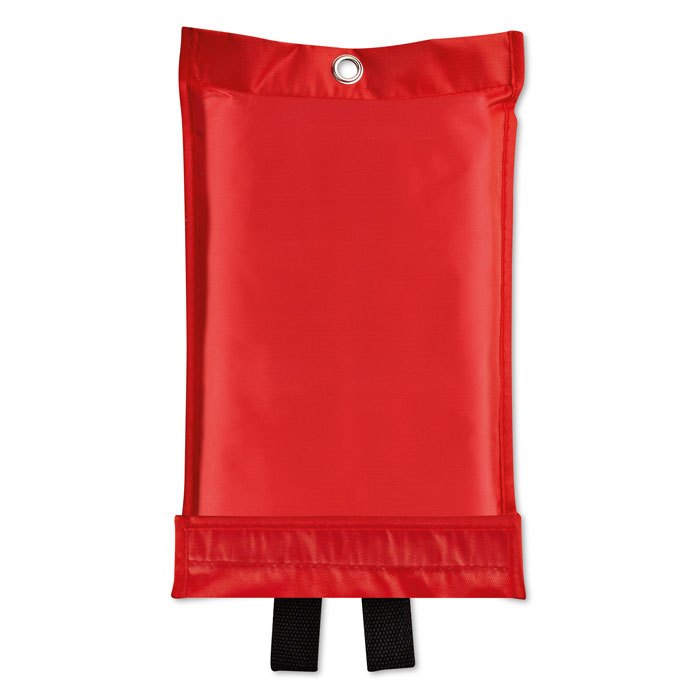 Couverture anti -feu 100x95cm Couverture anti -feu 100x95cm