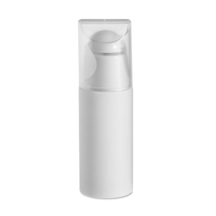 Ventilateur Ventilateur