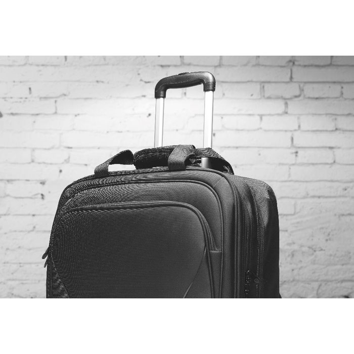 Trolley d'affaires Trolley d'affaires