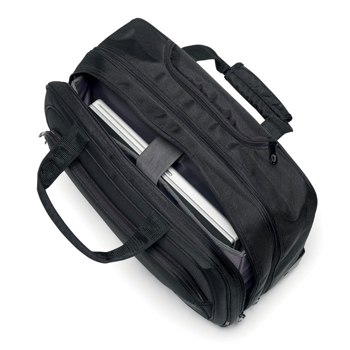 Trolley d'affaires Trolley d'affaires