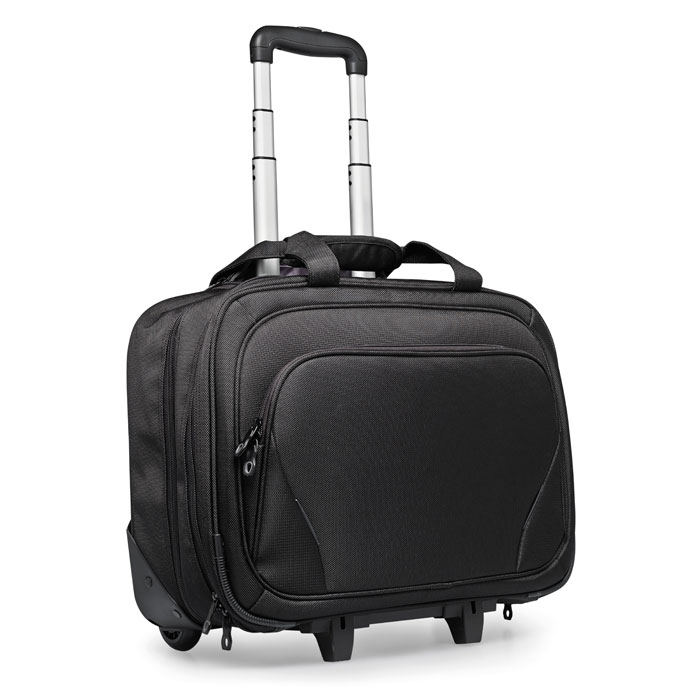 Trolley d'affaires Trolley d'affaires