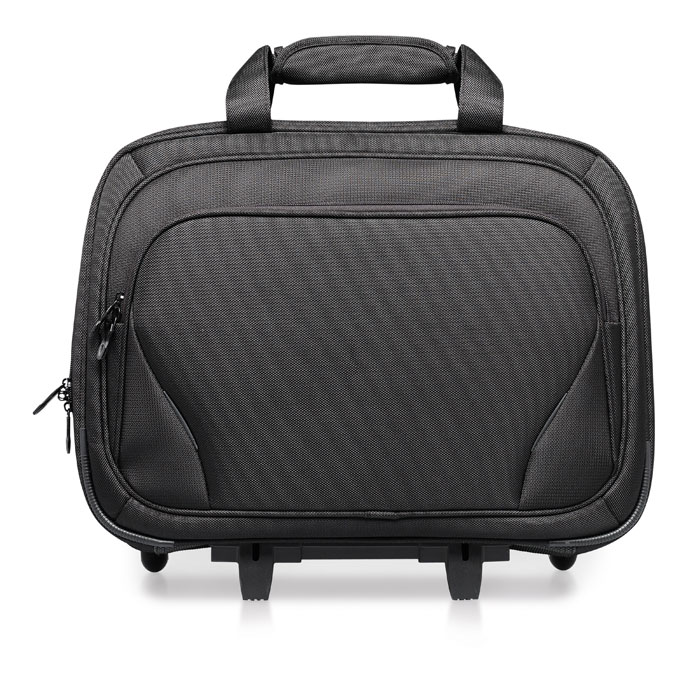 Trolley d'affaires Trolley d'affaires