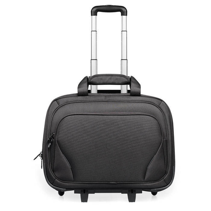 Trolley d'affaires Trolley d'affaires