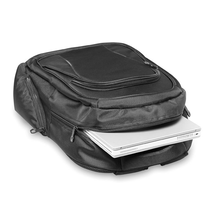 Sac à dos pour ordinateur port