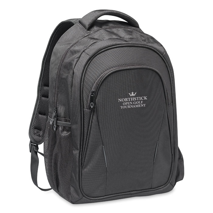 Sac à dos pour ordinateur port