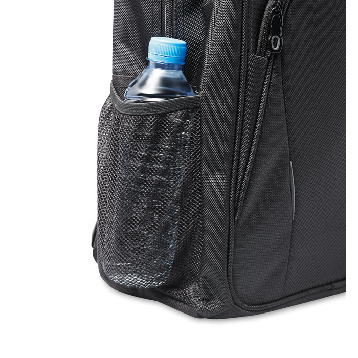 Sac à dos pour ordinateur port