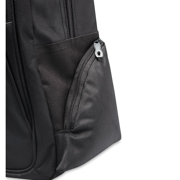Sac à dos pour ordinateur port