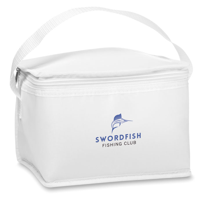 Sac isotherme 6 cannettes Sac isotherme 6 cannettes