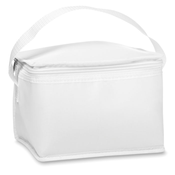 Sac isotherme 6 cannettes Sac isotherme 6 cannettes