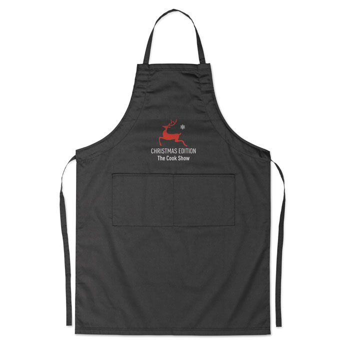 Tablier de cuisine ajustable Tablier de cuisine ajustable