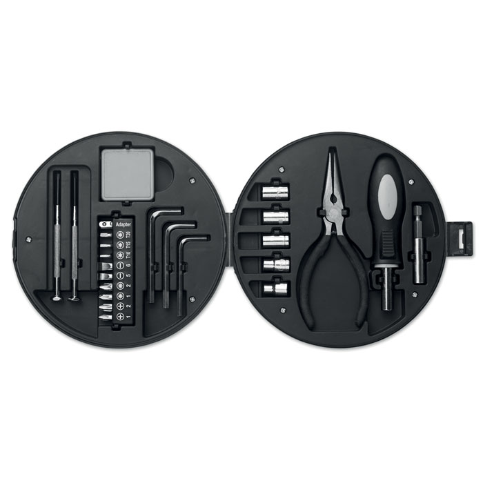 Set de bricoleur