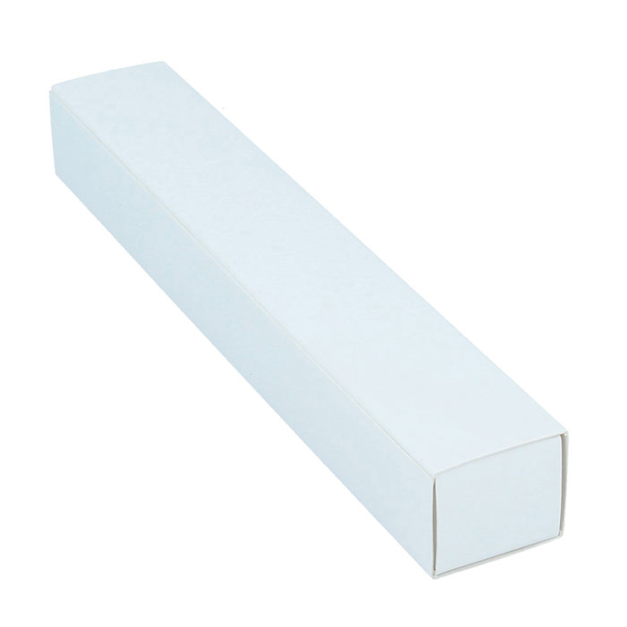Stylo touch twist en aluminium Stylo touch twist en aluminium