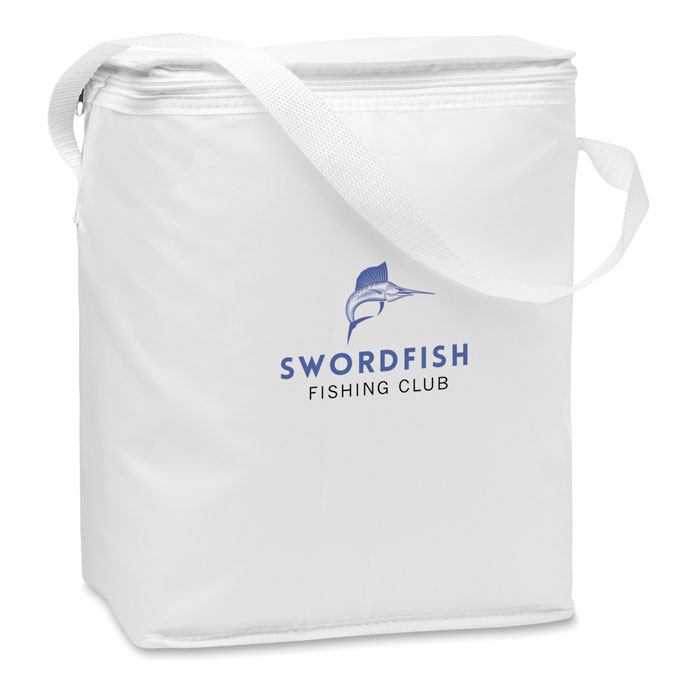 Sac isotherme 6x1,5L