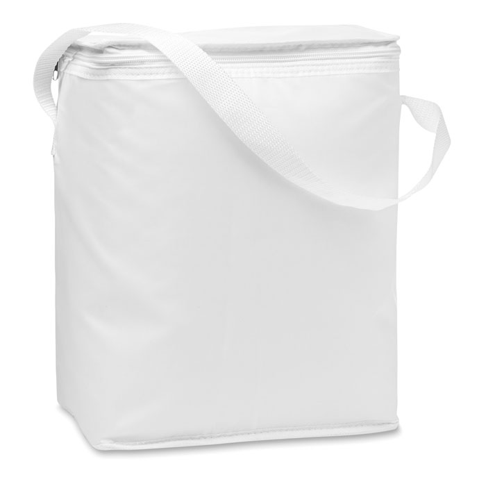 Sac isotherme 6x1,5L