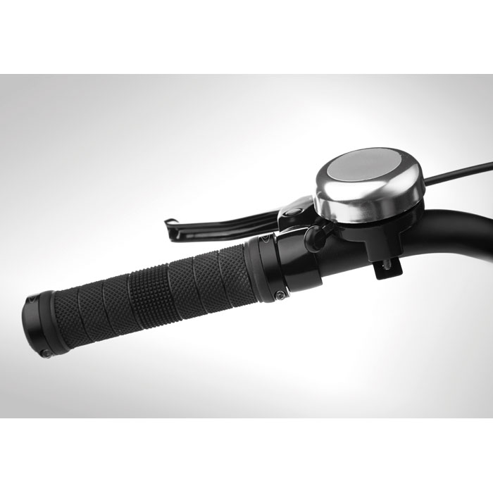 Sonnette de vélo Sonnette de vélo