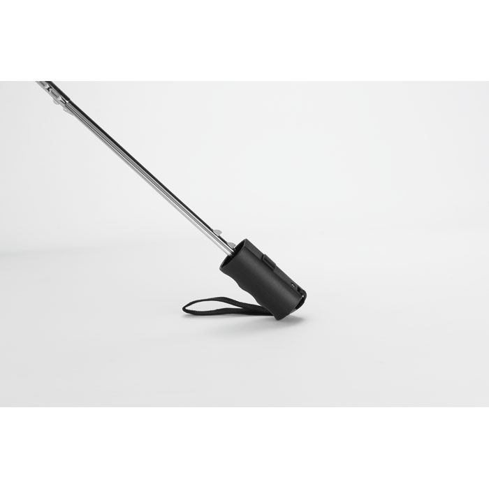 Parapluie pliable 53 cm Parapluie pliable 53 cm