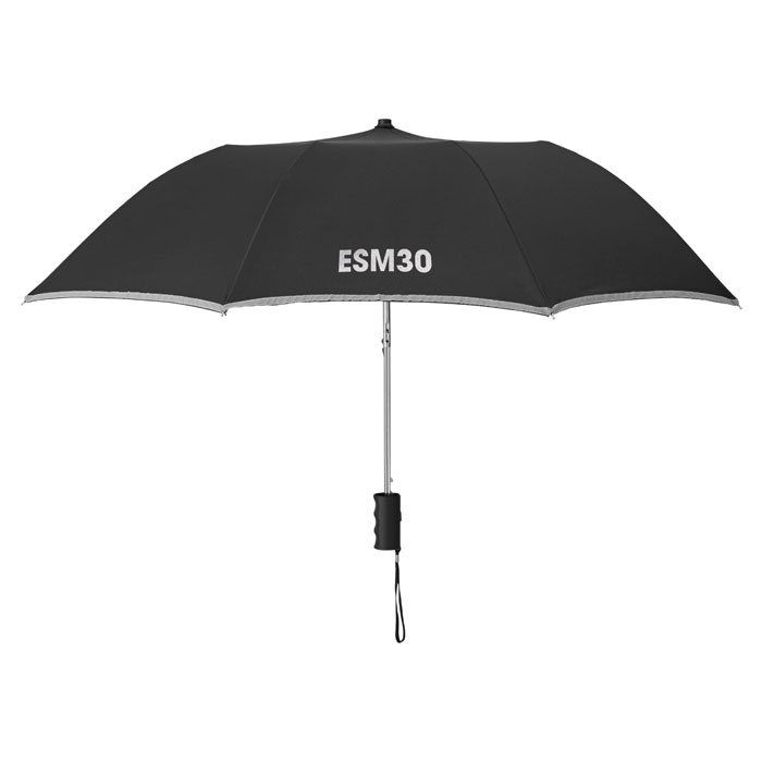 Parapluie pliable 53 cm Parapluie pliable 53 cm