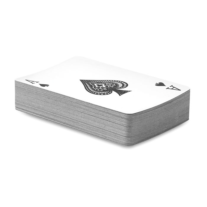 Cartes à jouer Cartes à jouer