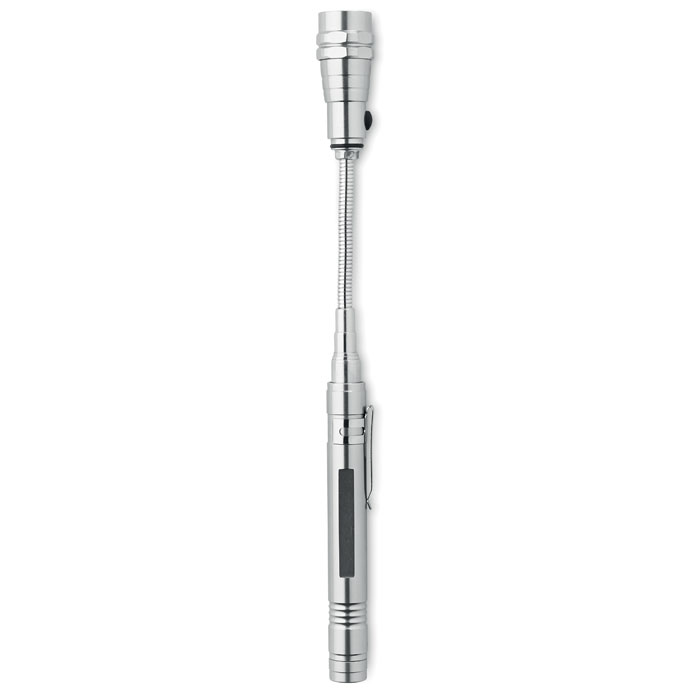 Lampe extensible