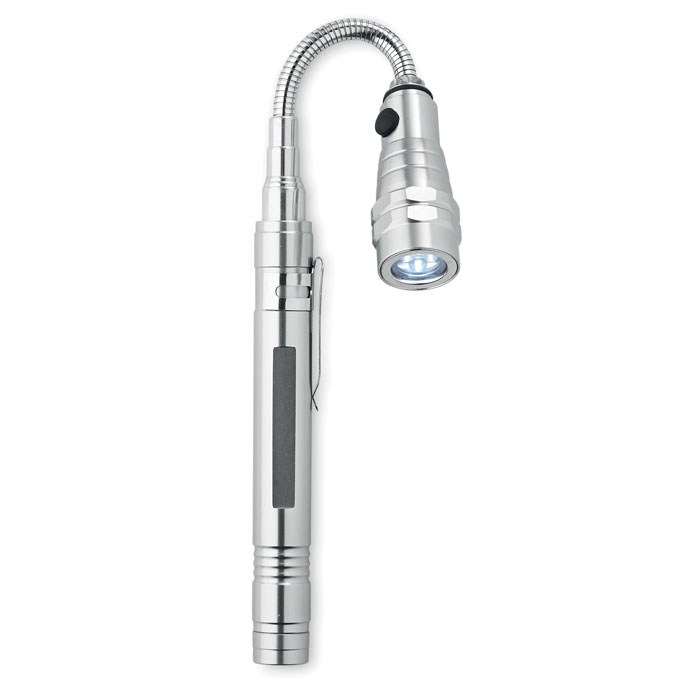 Lampe extensible