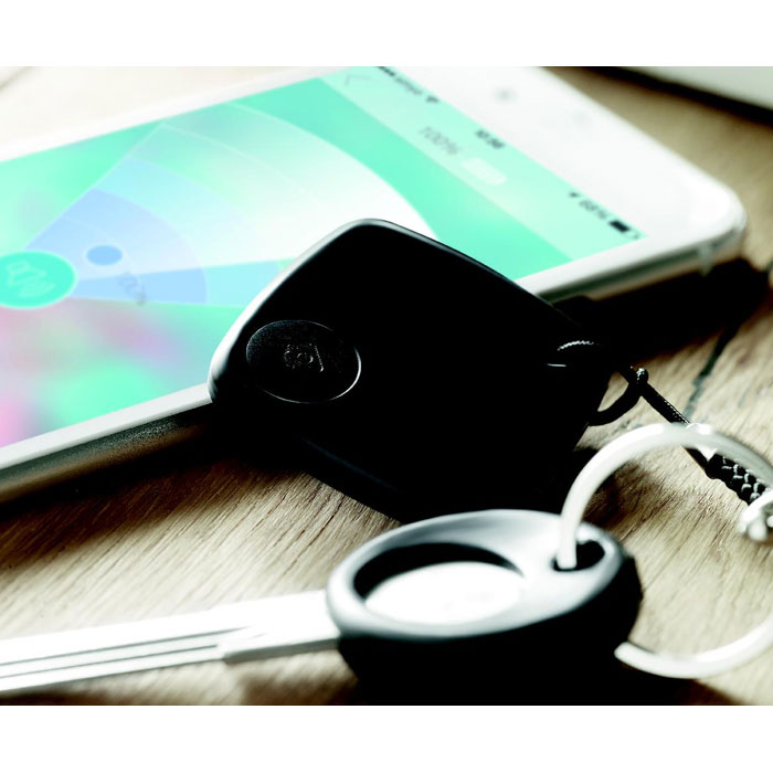 Appareil Finder Appareil Finder