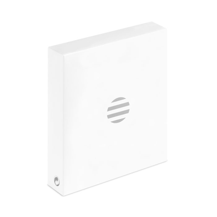 Appareil Finder Appareil Finder