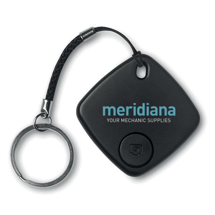 Appareil Finder Appareil Finder