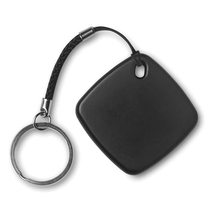 Appareil Finder Appareil Finder