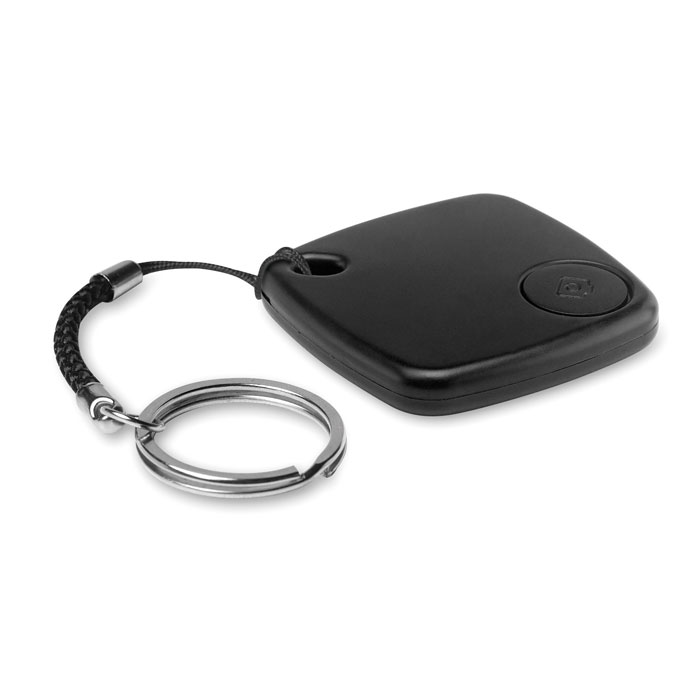 Appareil Finder Appareil Finder