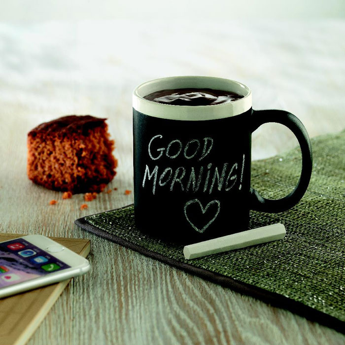 Mug en grès 300ml Mug en grès 300ml