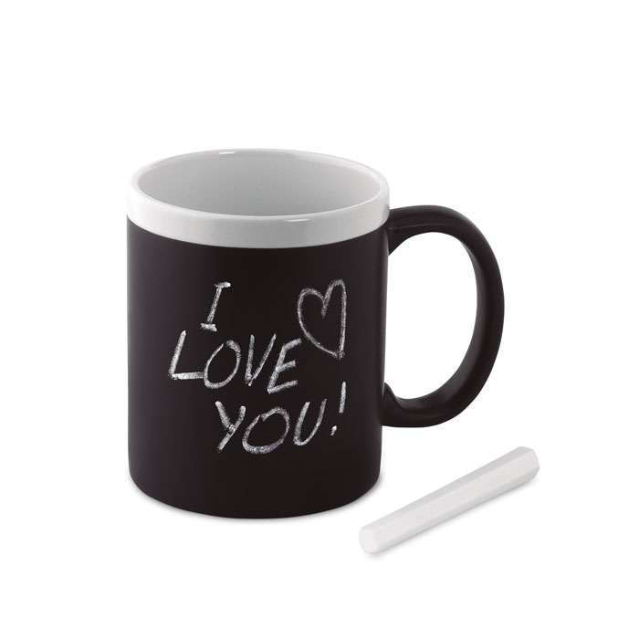 Mug en grès 300ml Mug en grès 300ml