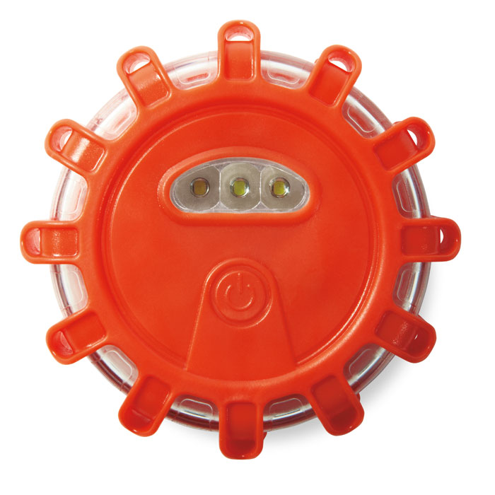 Lampe d'urgence Lampe d'urgence