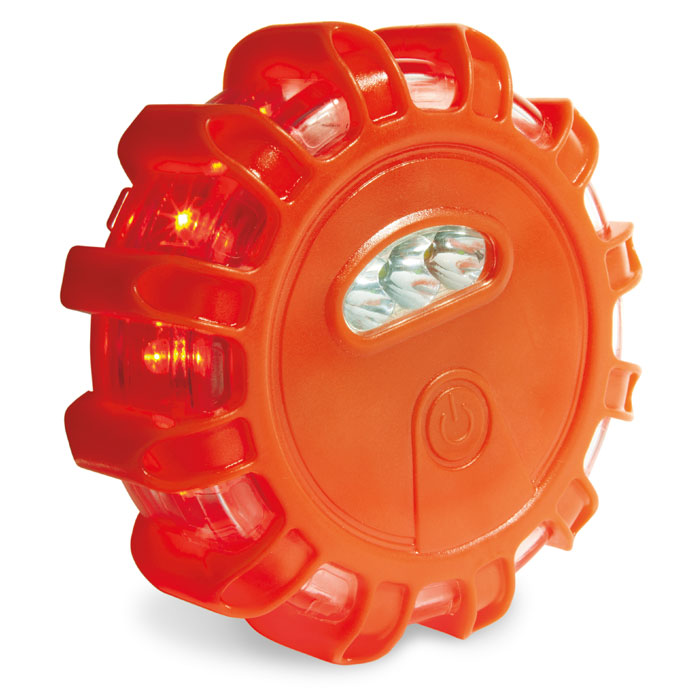 Lampe d'urgence Lampe d'urgence