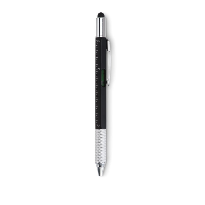 Stylo stylet niveau Stylo stylet niveau