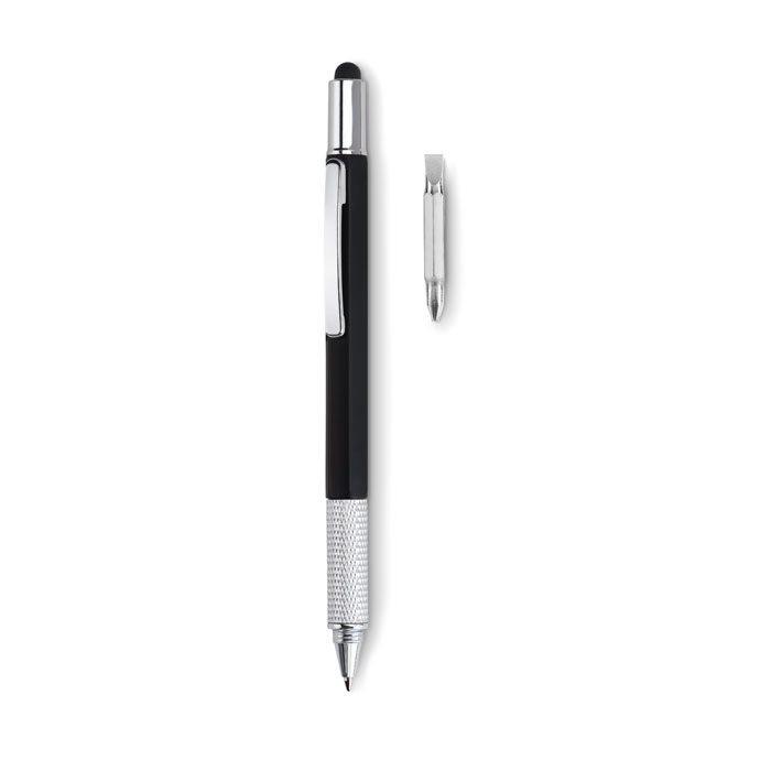 Stylo stylet niveau Stylo stylet niveau