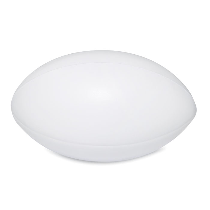 Anti-stress ballon de rugby Anti-stress ballon de rugby